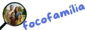 focofamilia.com